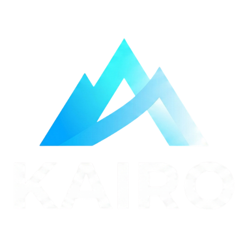Kairo
