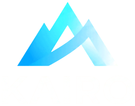 Kairo